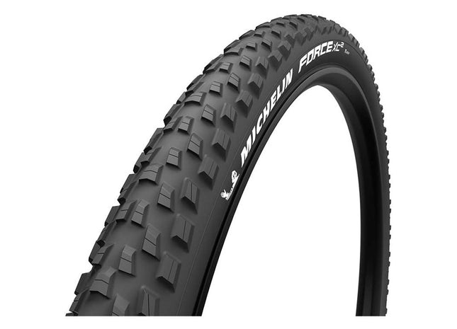 MICHELIN Force XC2 Performance Line Folding tire 29 x 2,10 (54-622)