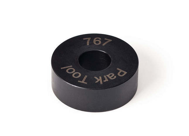 ParkTool Adaptor Fræser HTR-1 767 1.5" Headset