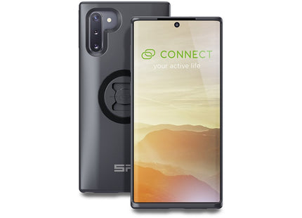SP CONNECT Samsung Note10 Cover