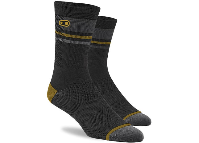 Crankbrothers 'Icon' Strømper