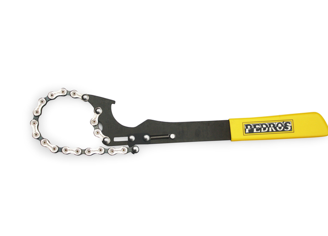Pedros Pro Chain Whip