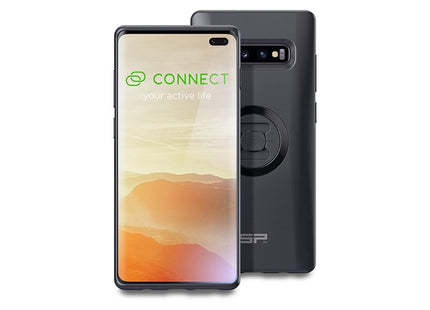 SP CONNECT Samsung 10e Cover