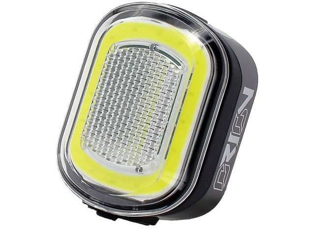 Moon Orion-W Cykellygte