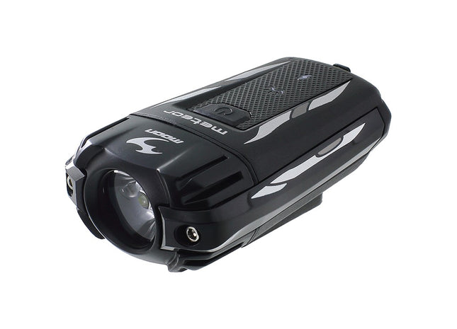 Moon Meteor C3 Cykellygte