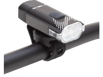 Moon Rigel Pro Cykellygte