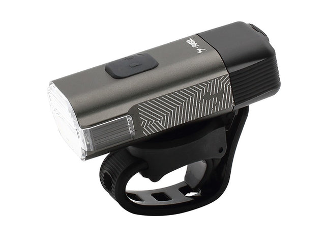 Moon Rigel Cykellygte - Standard Styrke