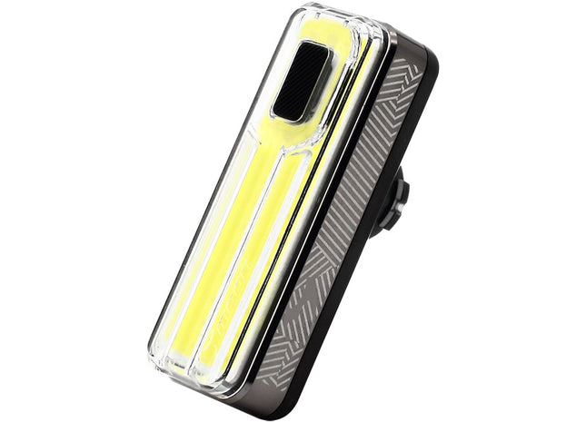 Moon Helix Pro-W Cykellygte