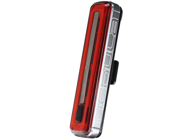 Moon Nebula Cykel Baglygte