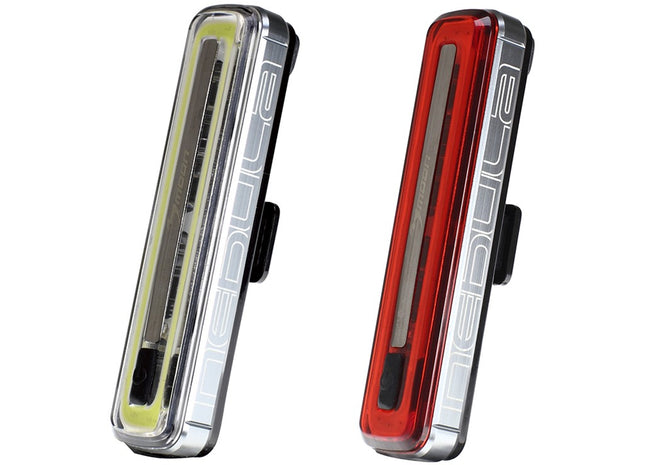 Moon Light Nebula-W & Nebula Cykellygtesæt