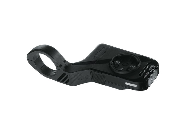 Moon MX-HM Cykellygte