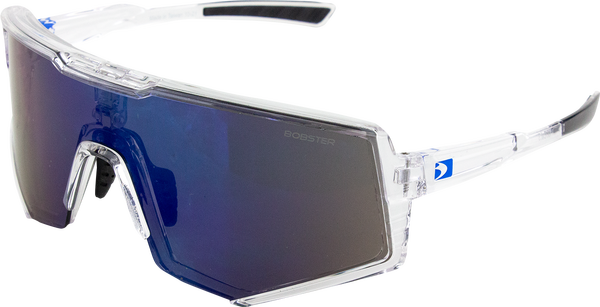 Bobster Sprocket Cykelbriller