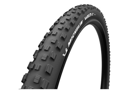 MICHELIN Wild XC Performance Line Folding tire 29 x 2,25 (57-622)