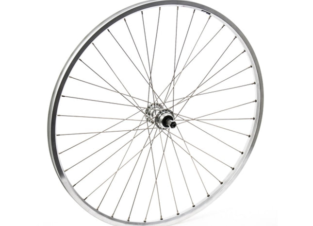 Connect Hjul bag 26x1,75'' 26"