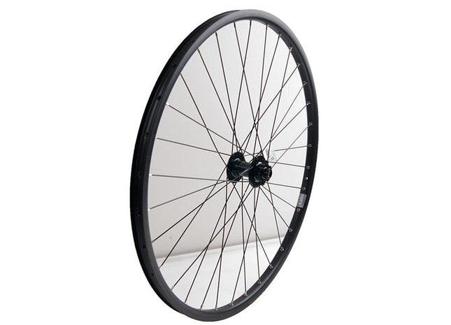 Connect Hjul front 29''