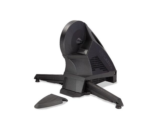 Saris H3 Hometrainer
