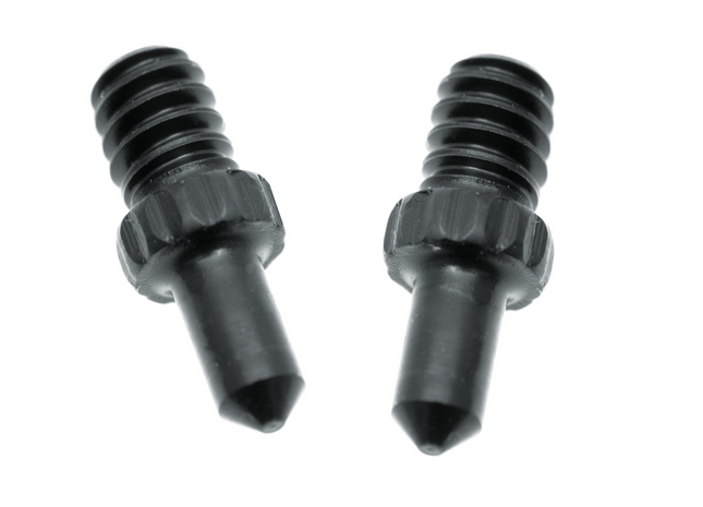 ParkTool kædeværktøj Pin Pair CT-6 CT-6.2 CT-6.3 MTB1 985-1C
