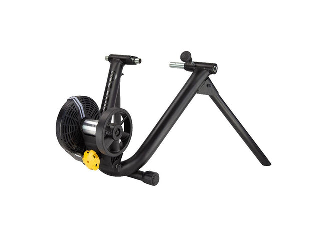 Saris M2 Hometrainer