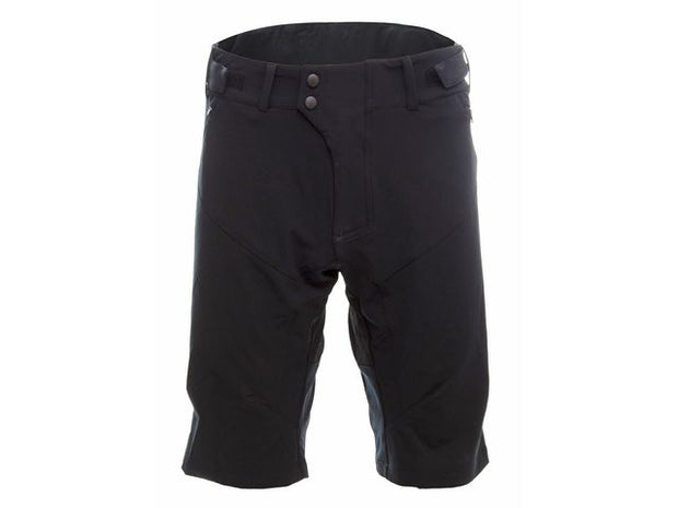 AGU Short Mtb Essential