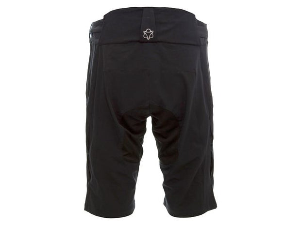 AGU Short Mtb Essential