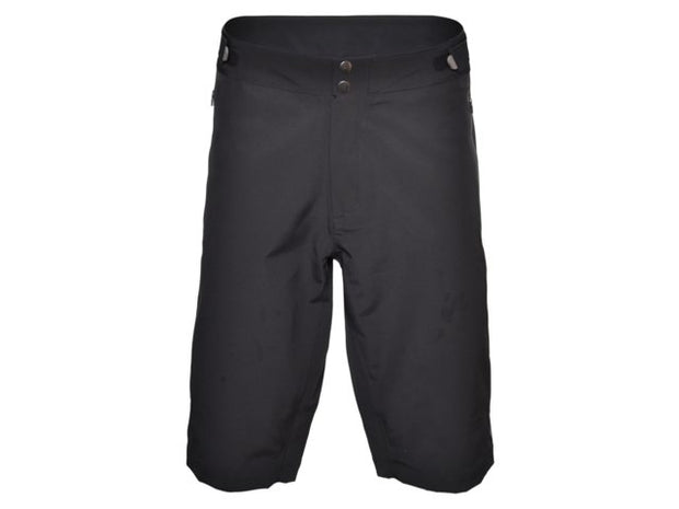 AGU Mtb Shorts Vandtæt