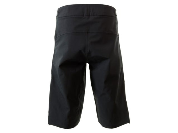 AGU Mtb Shorts Vandtæt
