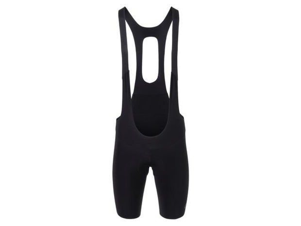 AGU Bibshort Premium Woven