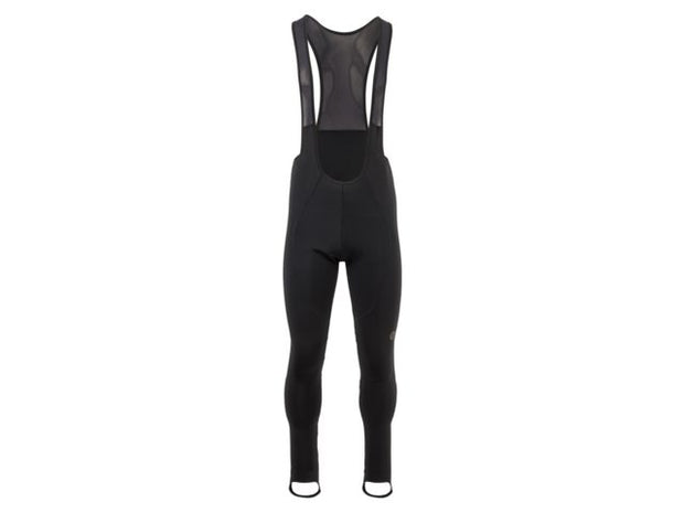 AGU Bibtight Essential Dyb Vinter