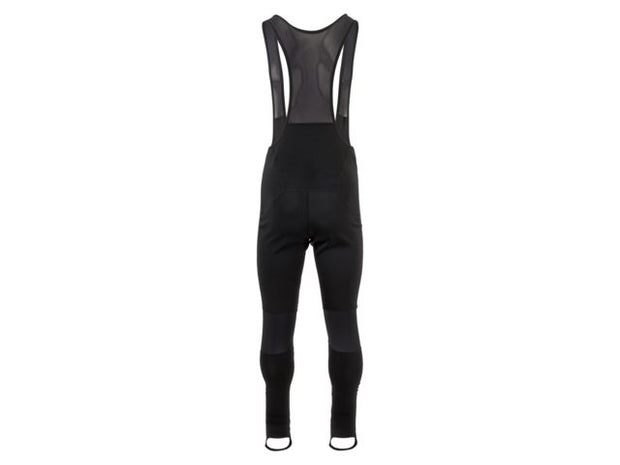 AGU Bibtight Essential Dyb Vinter