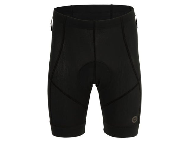 AGU Short Mtb Inner