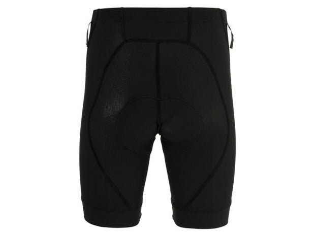 AGU Short Mtb Inner