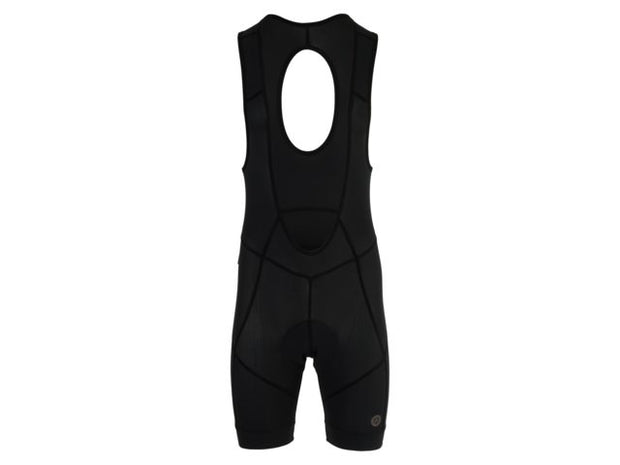 AGU Bibshort Mtb Inner