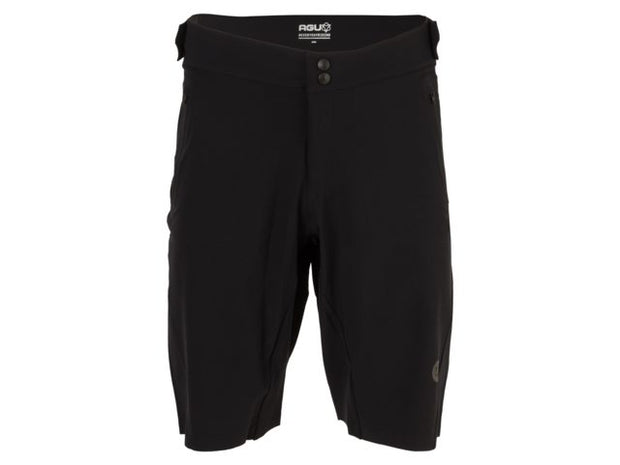 AGU Short Mtb DWR