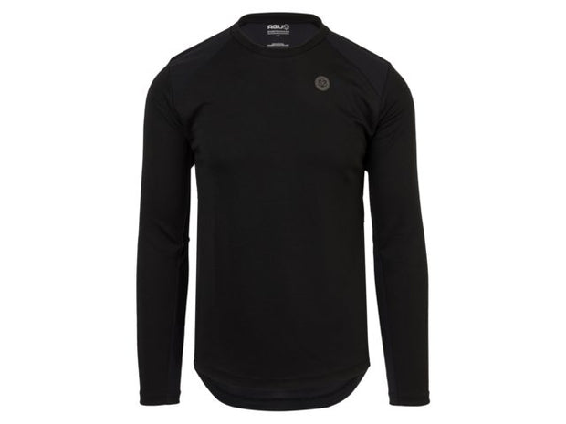 AGU Langærmet MTB Trøje