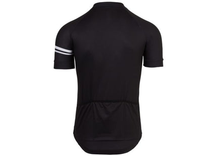 AGU Cykel T-Shirt