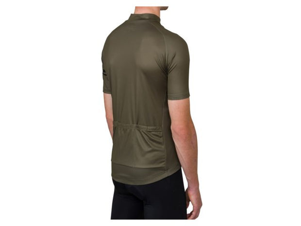 AGU Cykel T-Shirt