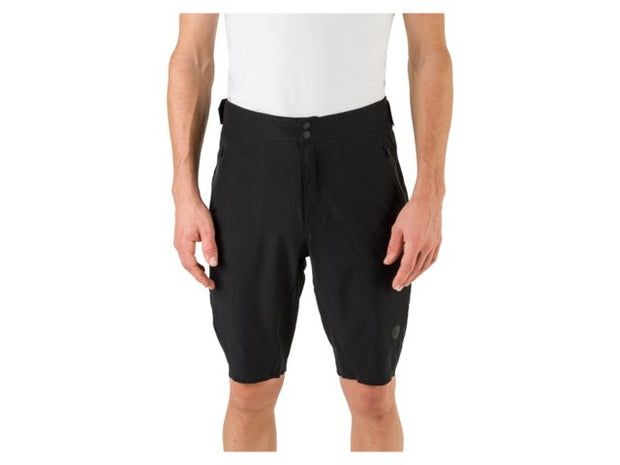 AGU Short Mtb DWR