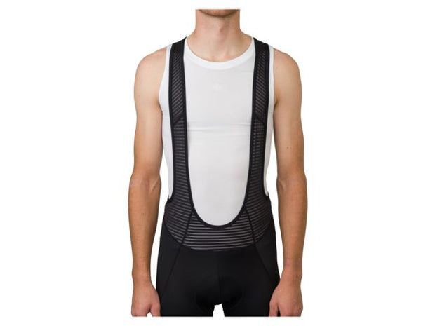 AGU Prime Bibshort Shorts