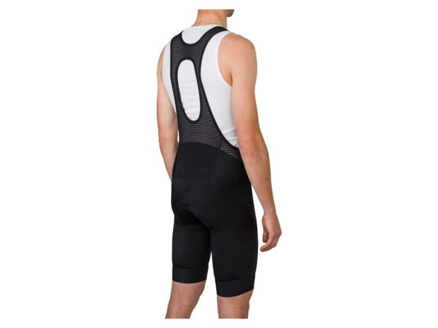 AGU Prime Bibshort Shorts
