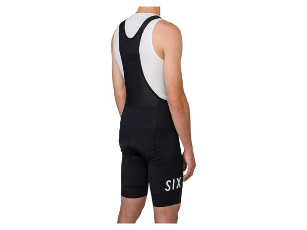 AGU Bibshort Six6