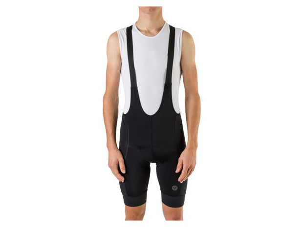 AGU Gravel Bibshort