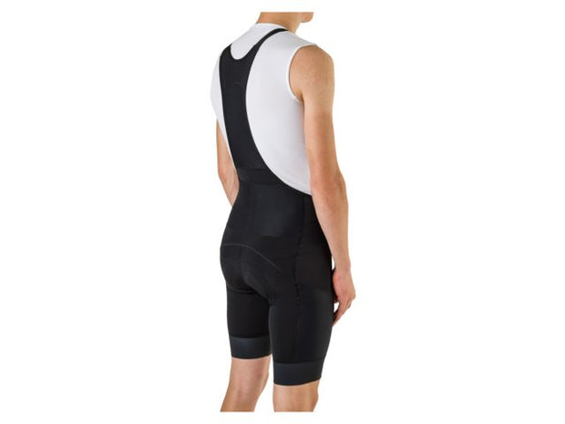 AGU Gravel Bibshort