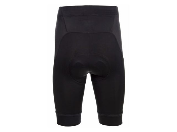 AGU Essential Shorts