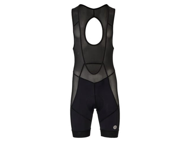 AGU Bibshort Essential Indendørs