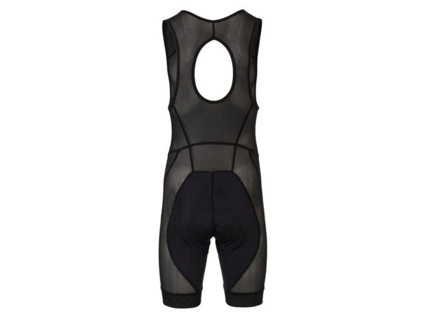 AGU Bibshort Essential Indendørs