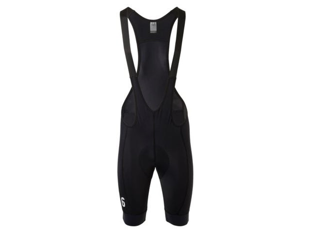 AGU Bibshort Six6 Vinter II