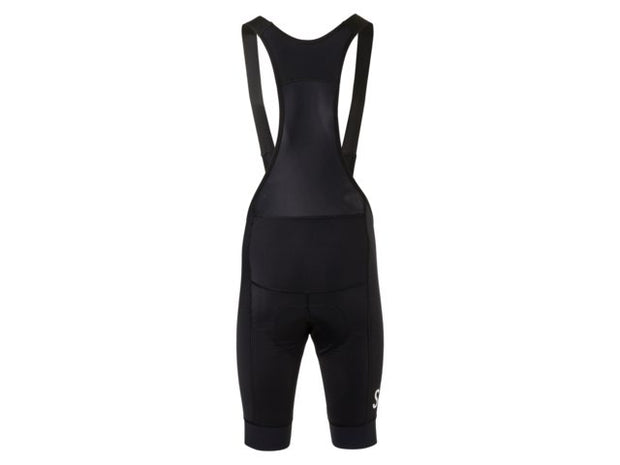AGU Bibshort Six6 Vinter II