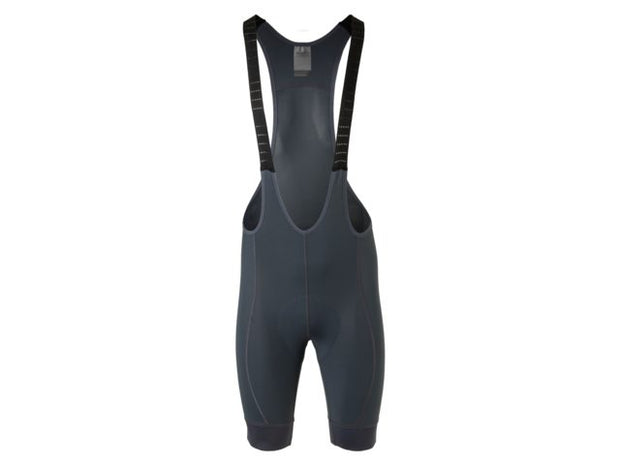 AGU Bibshort Six6 Vinter II