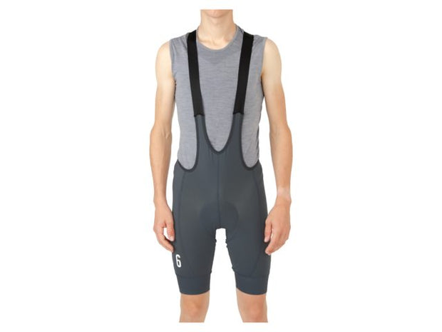 AGU Bibshort Six6 Vinter II