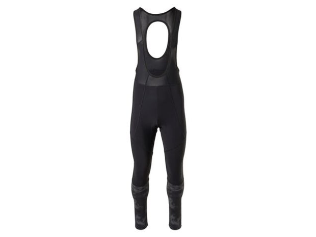 AGU Bibtight Ess Hivis