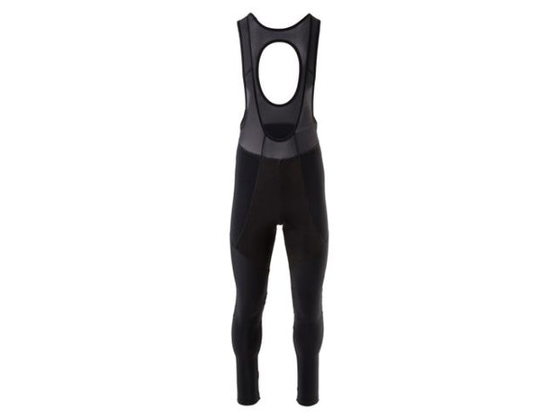 AGU Bibtight Prime II